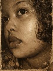 Mariama Kawtharr