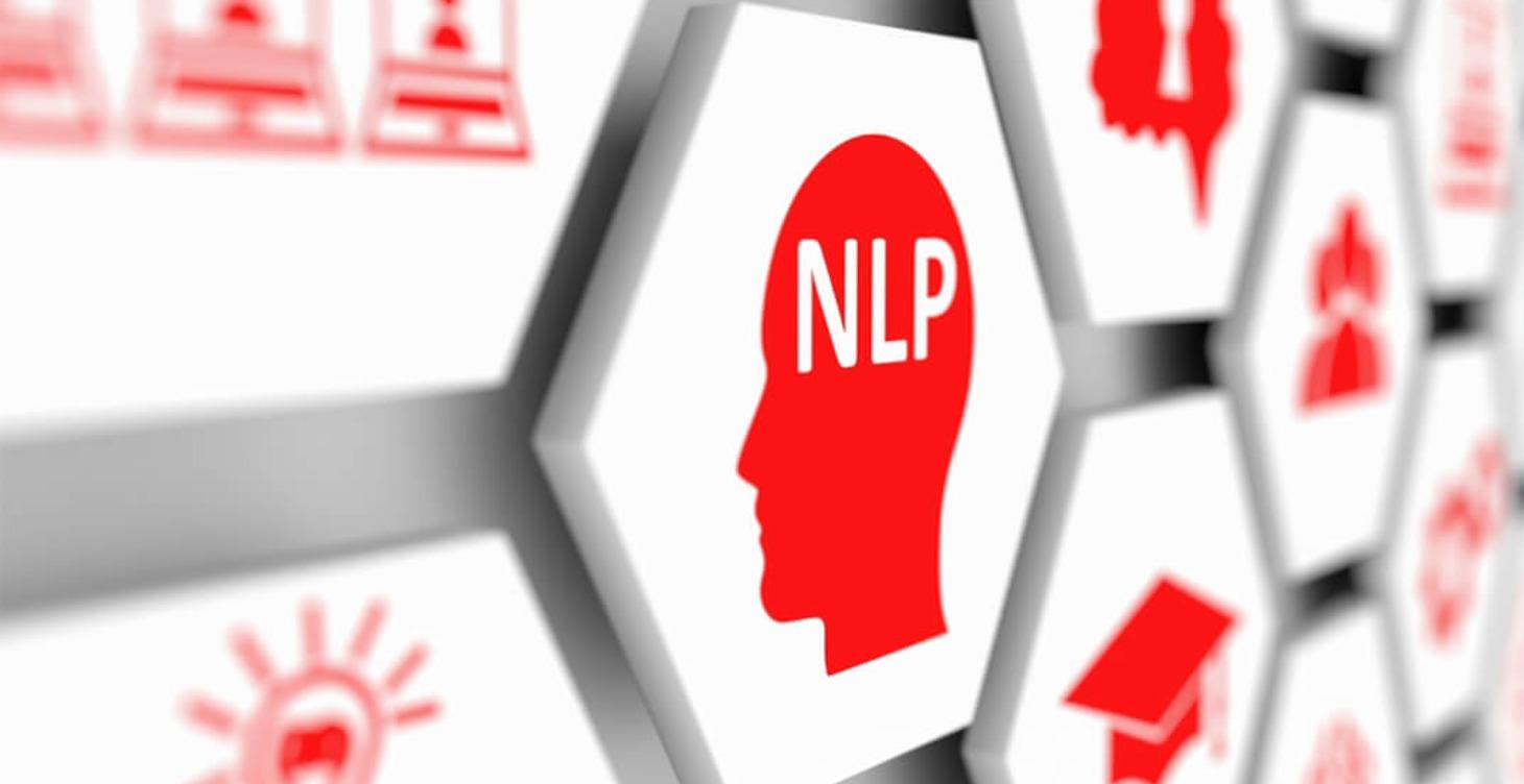 NLP Foundations