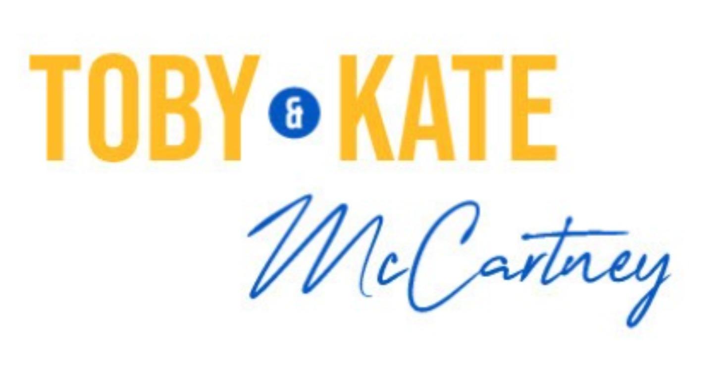 The NLP Spelling Strategy