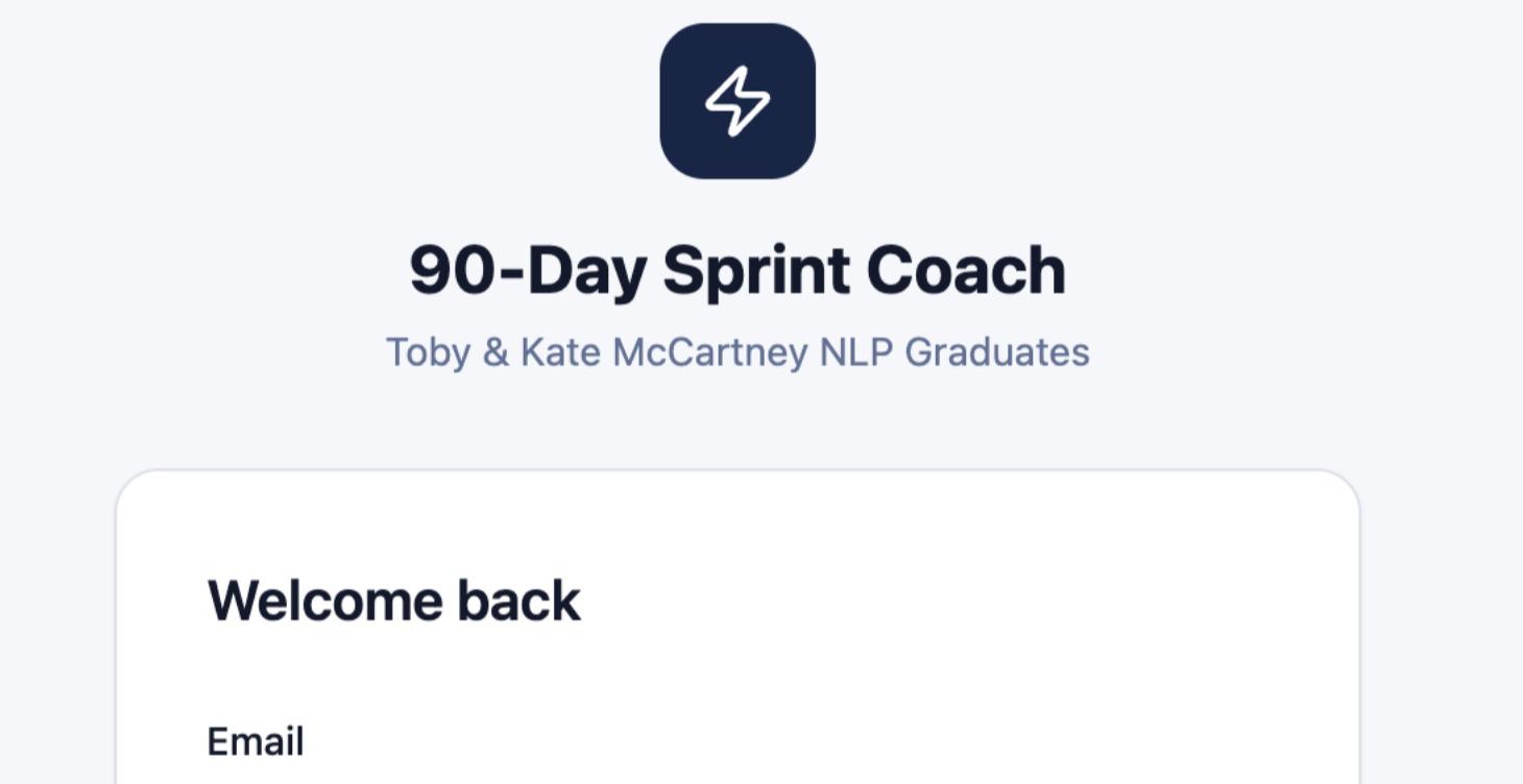 Find clients within 90 Days