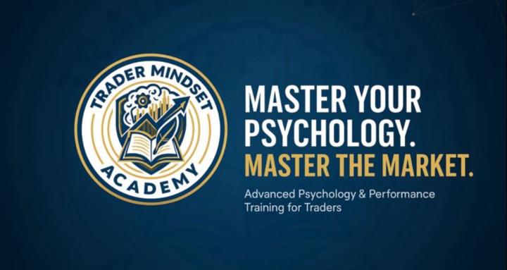 Trader Mindset Academy