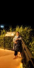 Dr .R .Kanmani PT R
