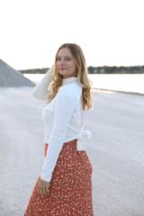 Lisa Lehman