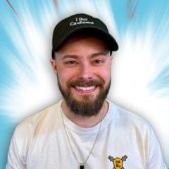 Grey Thompson