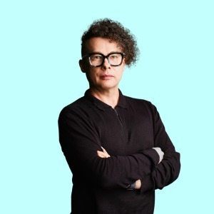 Jerry Keszka