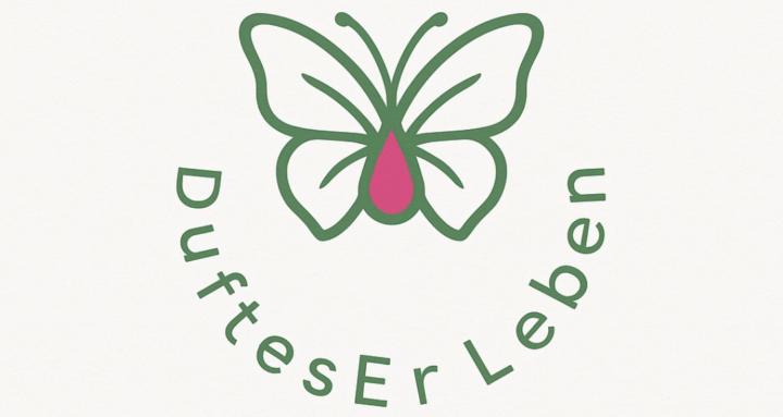 DuftesErLeben Community 