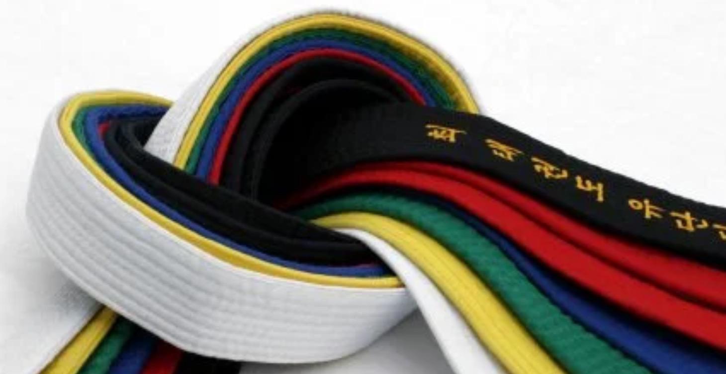 FREE Introductory Course