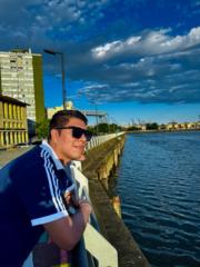 METAVERSO Jean Pier Gutierrez Gil