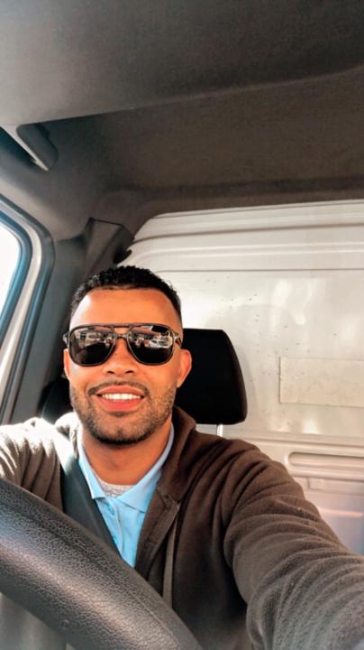 Jhon Sebastián lemos Jhon Sebastián lemos