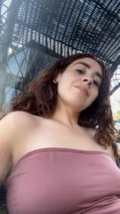 Jessica Flores