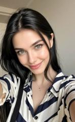 Samantha Layla