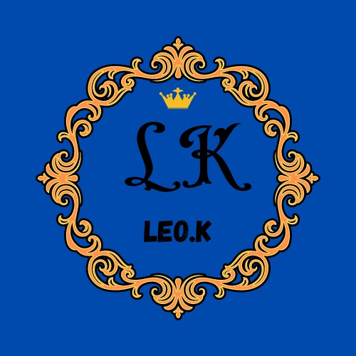 Leo K