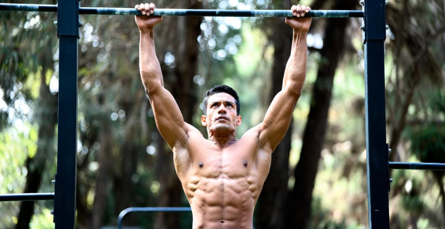 PERSONALIZED 6 Month Routine