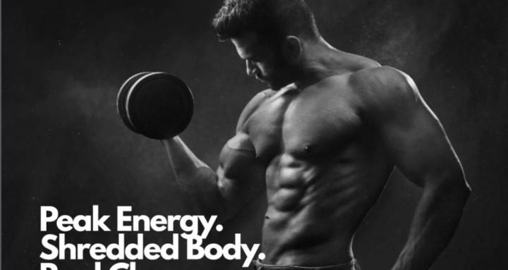 One-Stop Health & Fitness Club