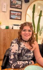 Sarine Hamouche