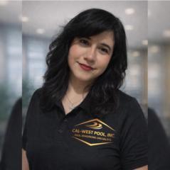 Maricruz Plata