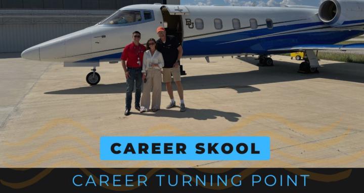 Career Skool