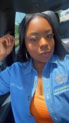Shawde Callender