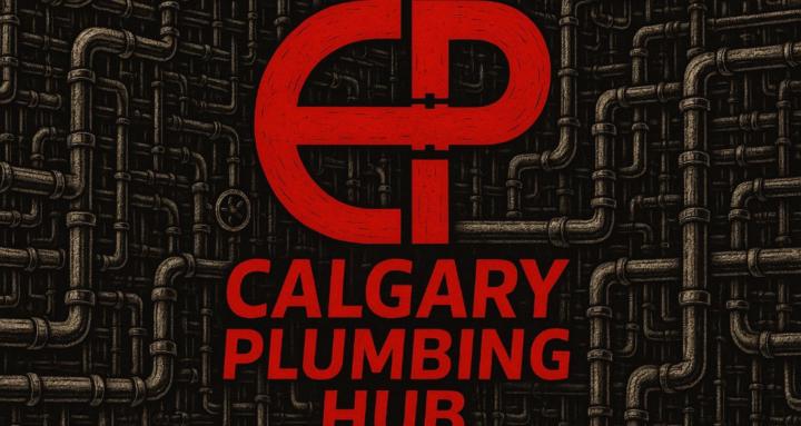 Calgary Plumbing Hub