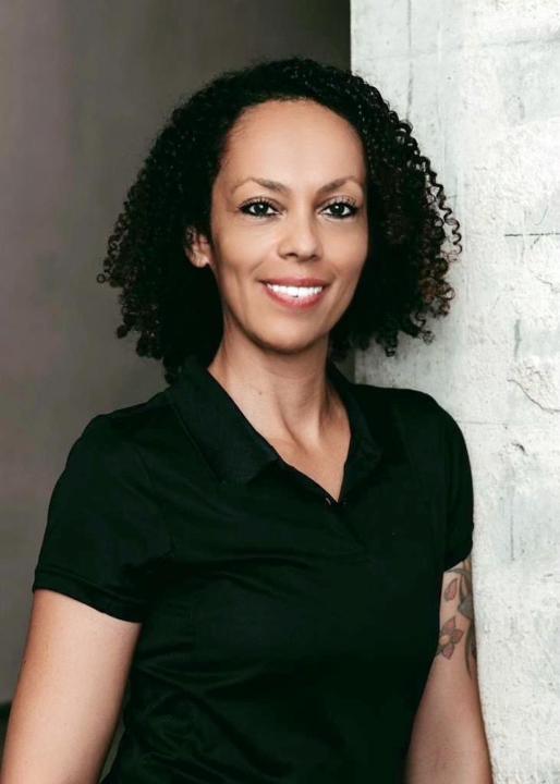 Tanja Nienstedt