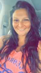 Brooke Rewis