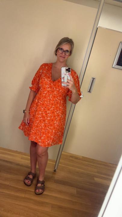 Karen Philips