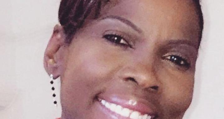 YH Network Marketplace