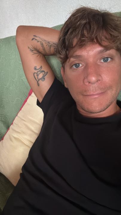 Alan Leonel