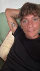 Alan Leonel