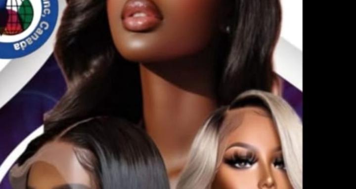 Beyond Borders Beautypreneurs
