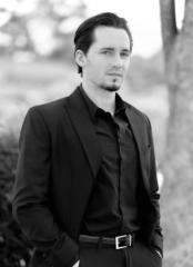 Wes Nolan