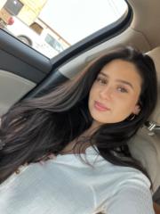 Diana Calvacante