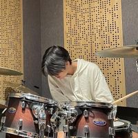 Chuong Doan