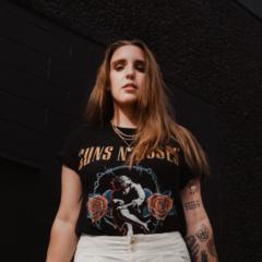 Sara Loretta