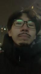 Munkhkhuslen Huslee