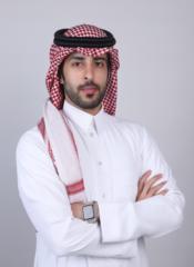 Sultan Abdullah