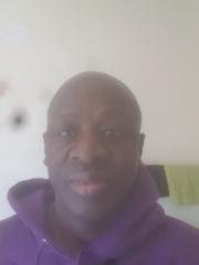 Amadou  Sada Wane