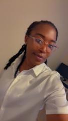 Tolu Adegunju
