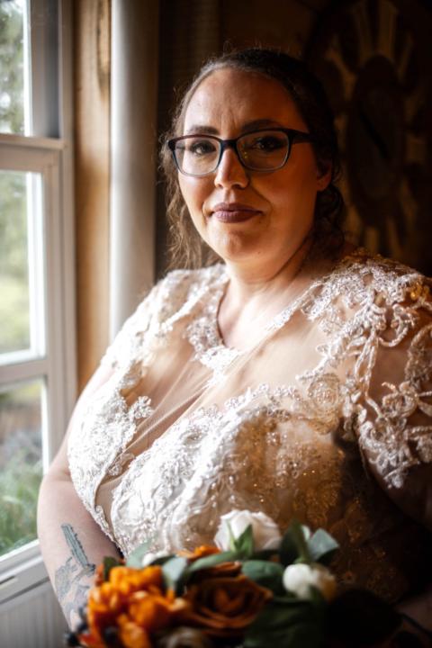 Amy Hardy
