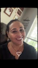 Hope Thompson Shearer