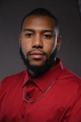 David Collins