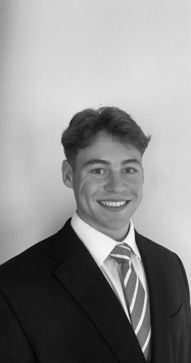 Tom Wright