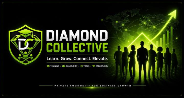 Diamond Collective