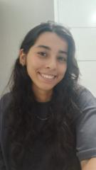 Maria Eduarda