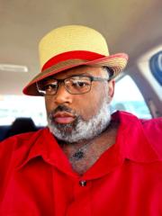 Tamell Bailey