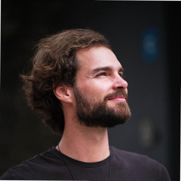 Rui Vas