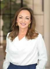 Rhonda Haran