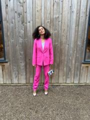 Helen Lawal
