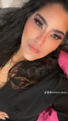 Celiann Donis