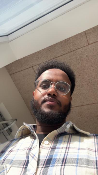 Salmaan Hassan